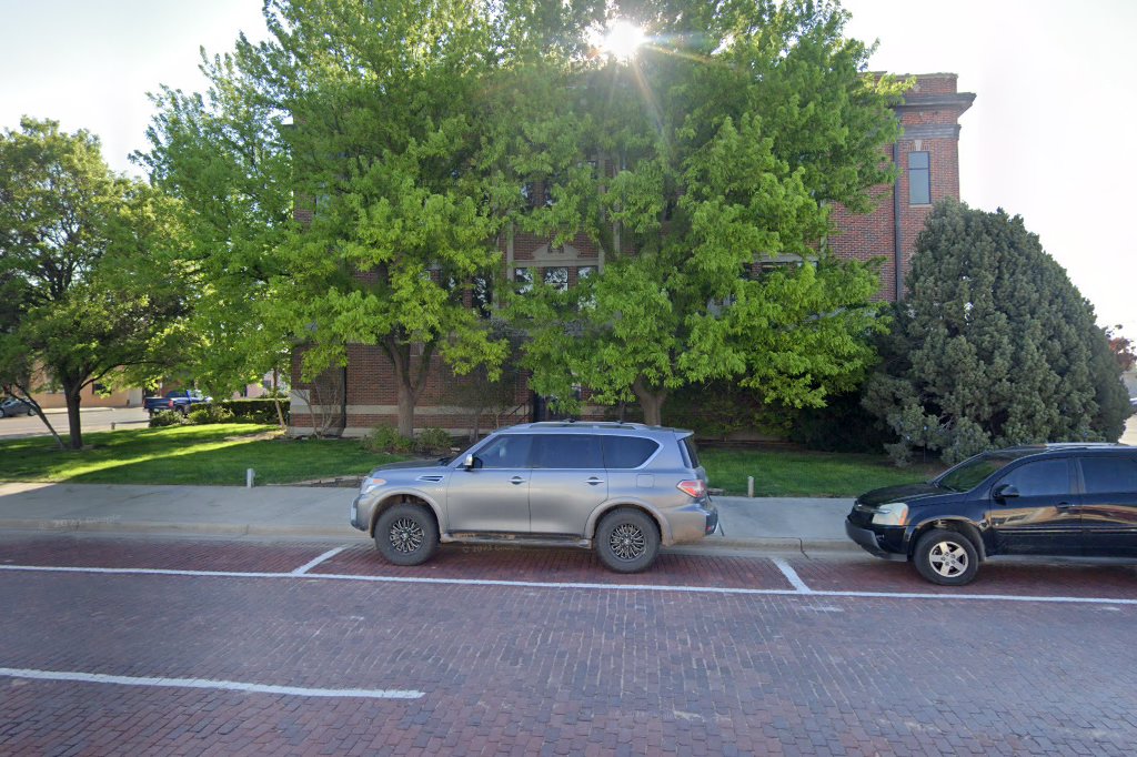 office image