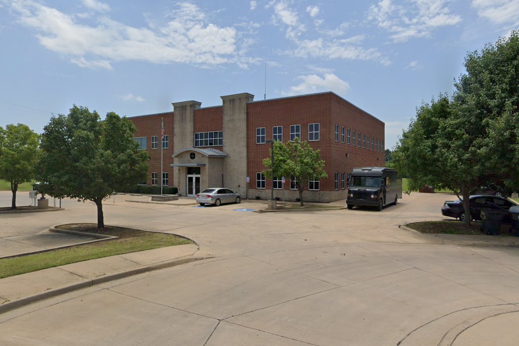 office image