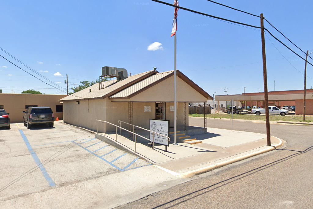 office image