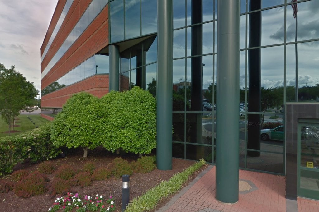 office image