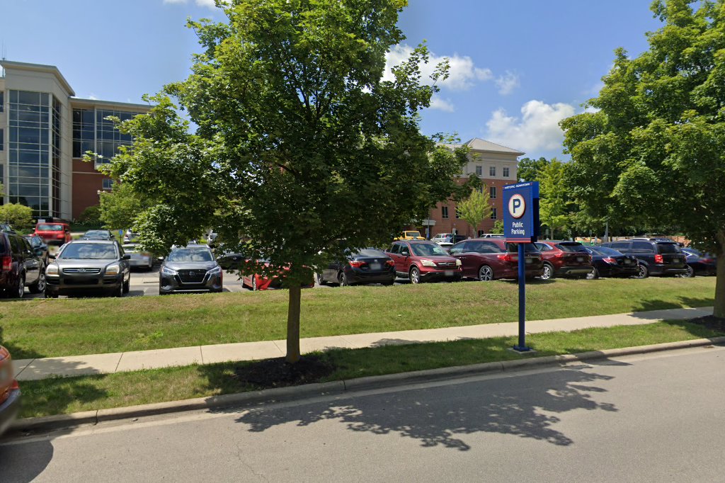office image
