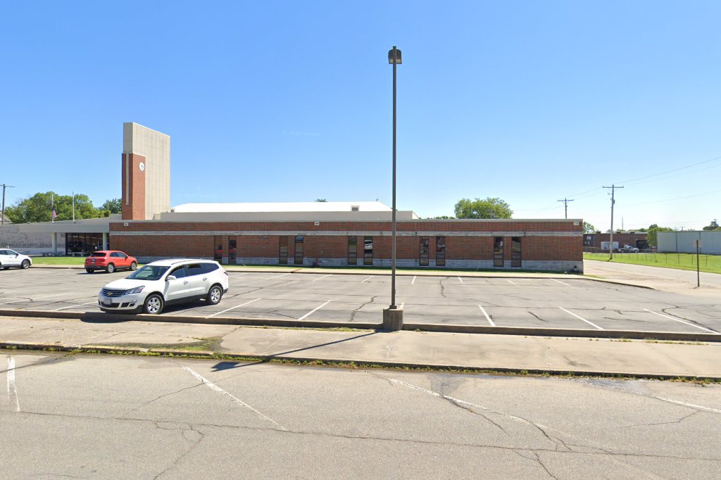 office image