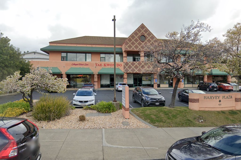 office image