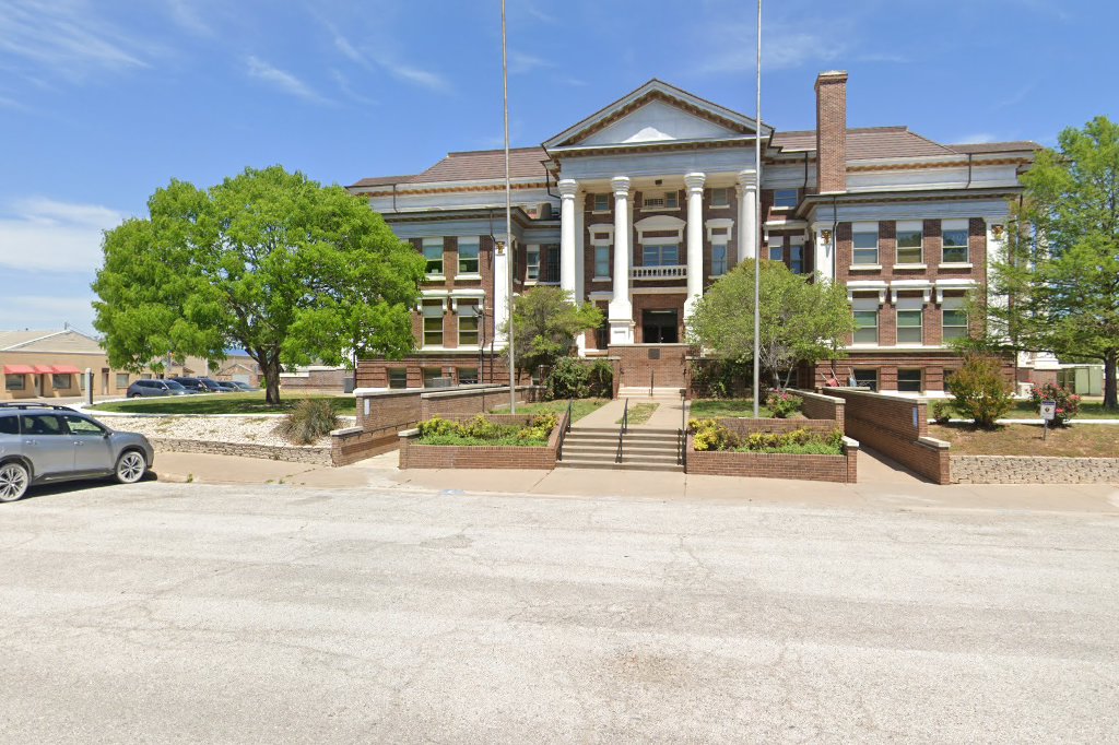 office image
