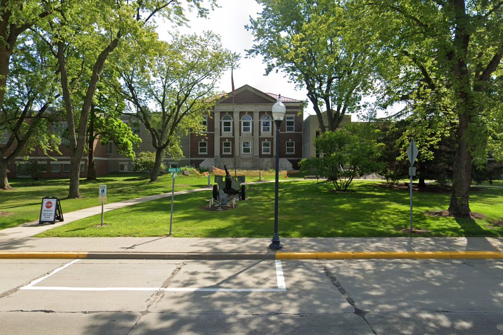 office image