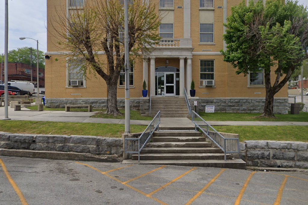 office image