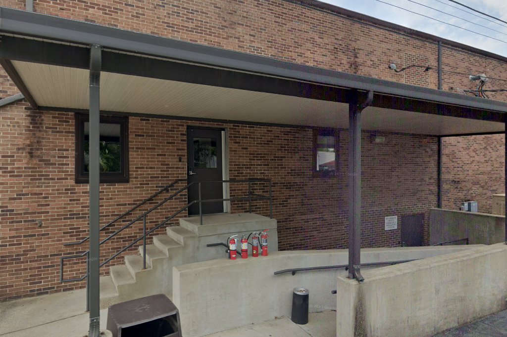office image
