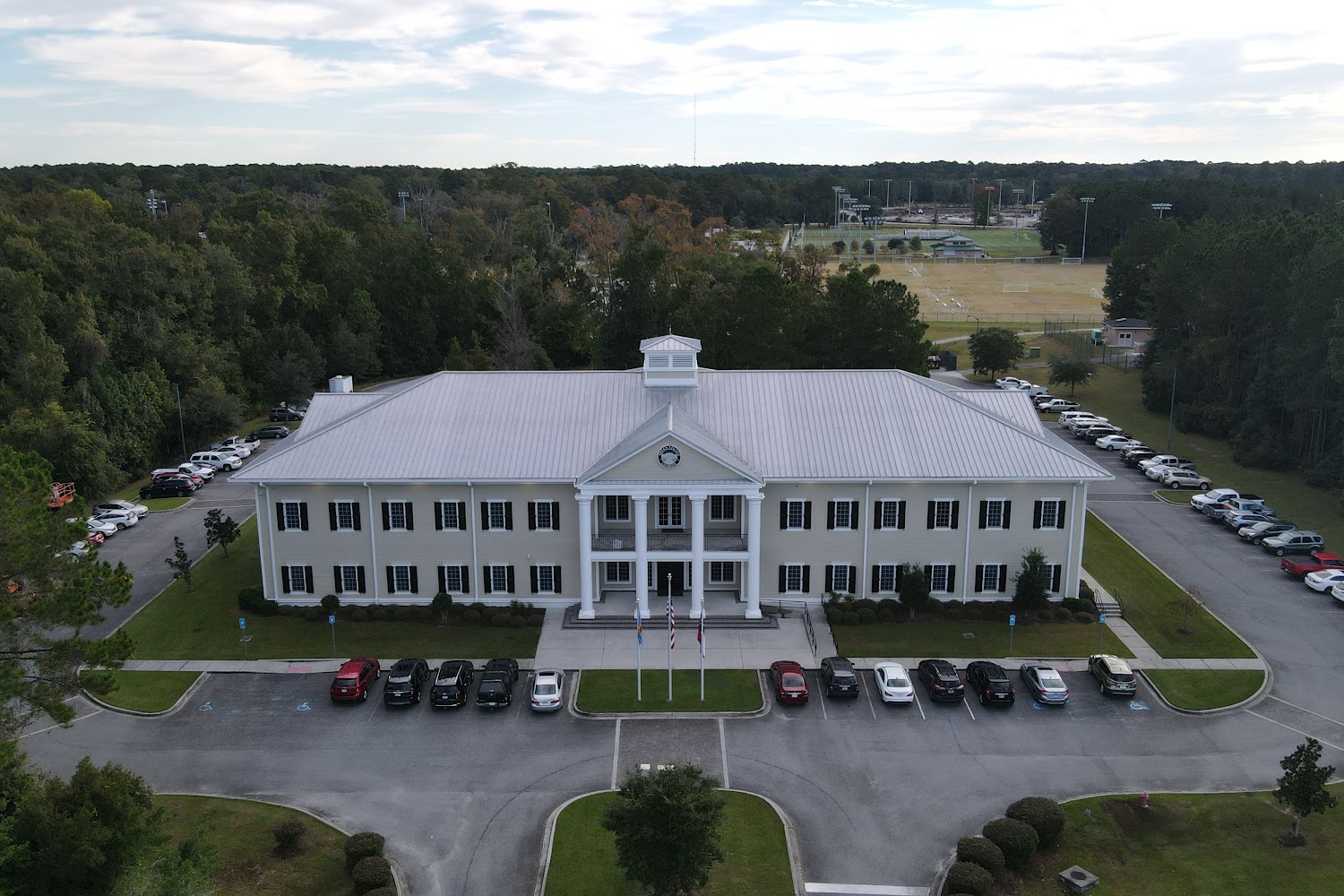 office image
