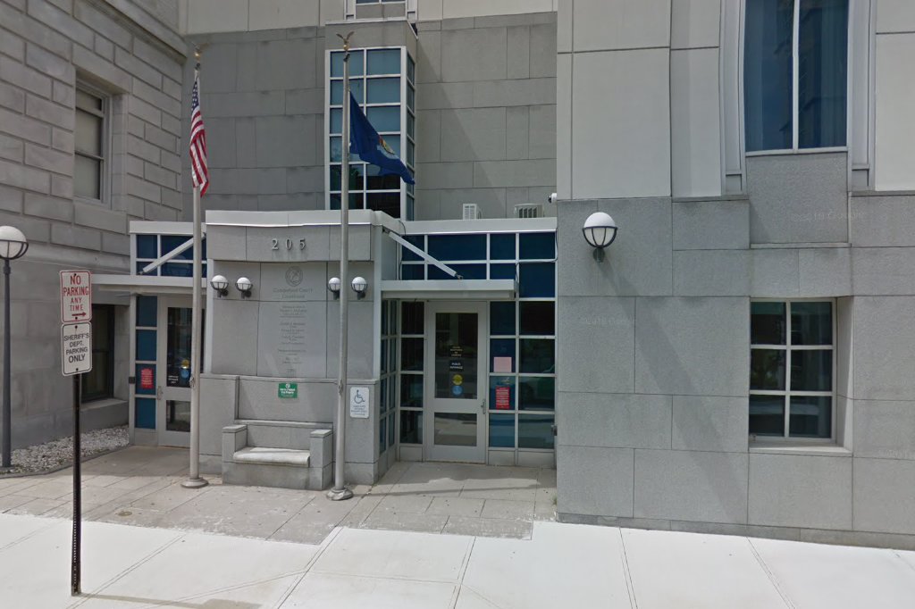 office image