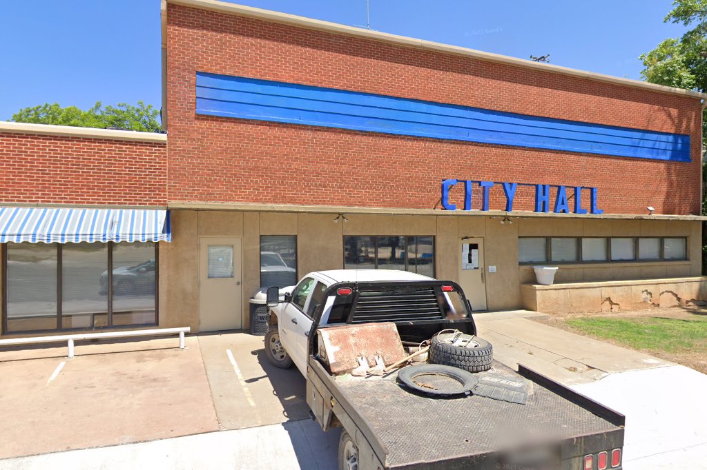 office image
