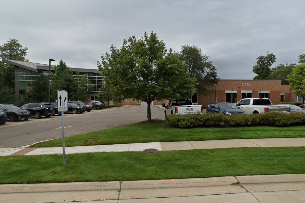 office image