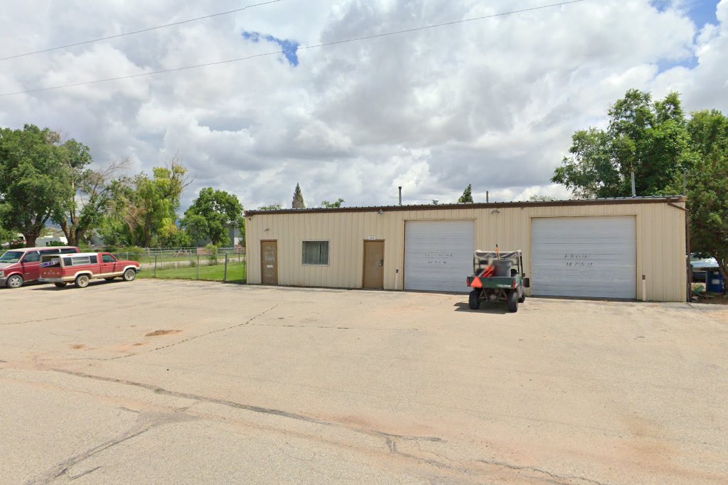 office image