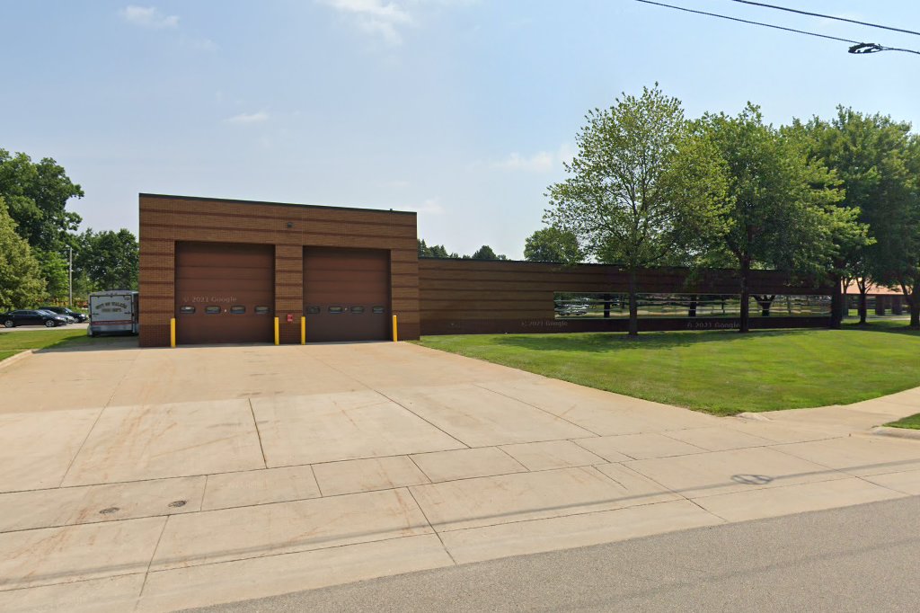 office image