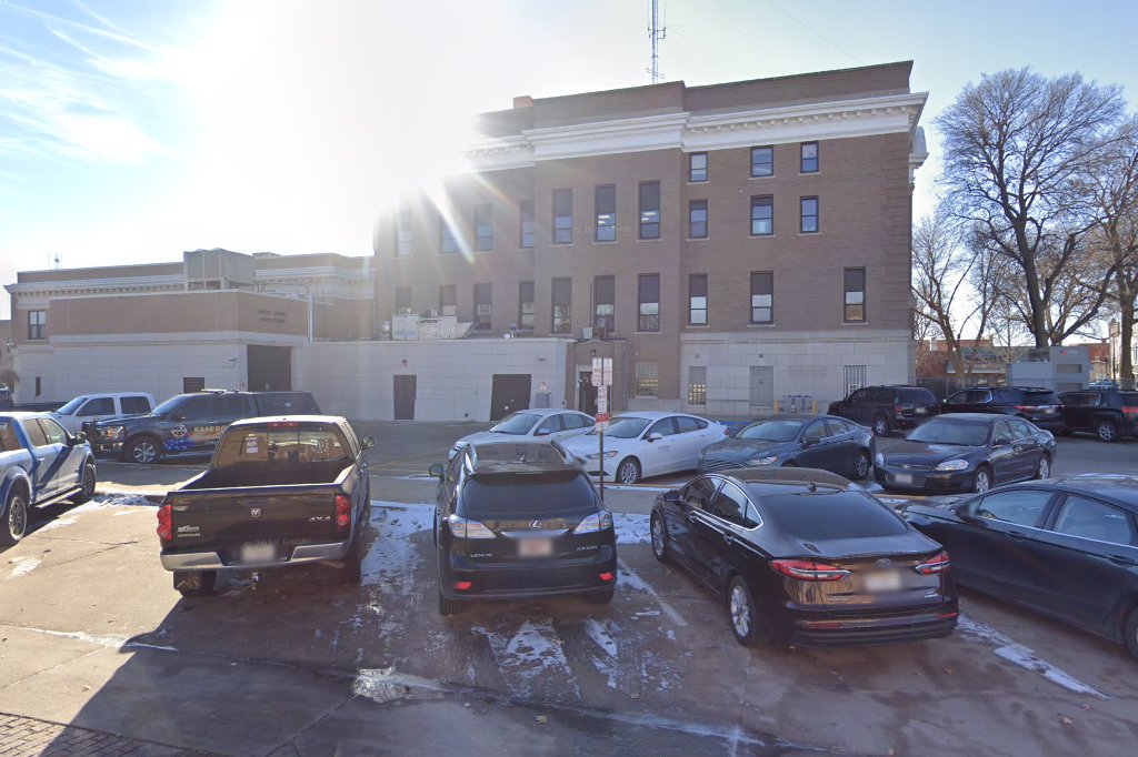 office image