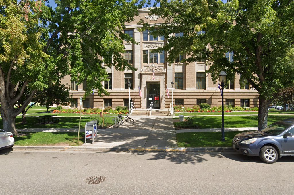 office image