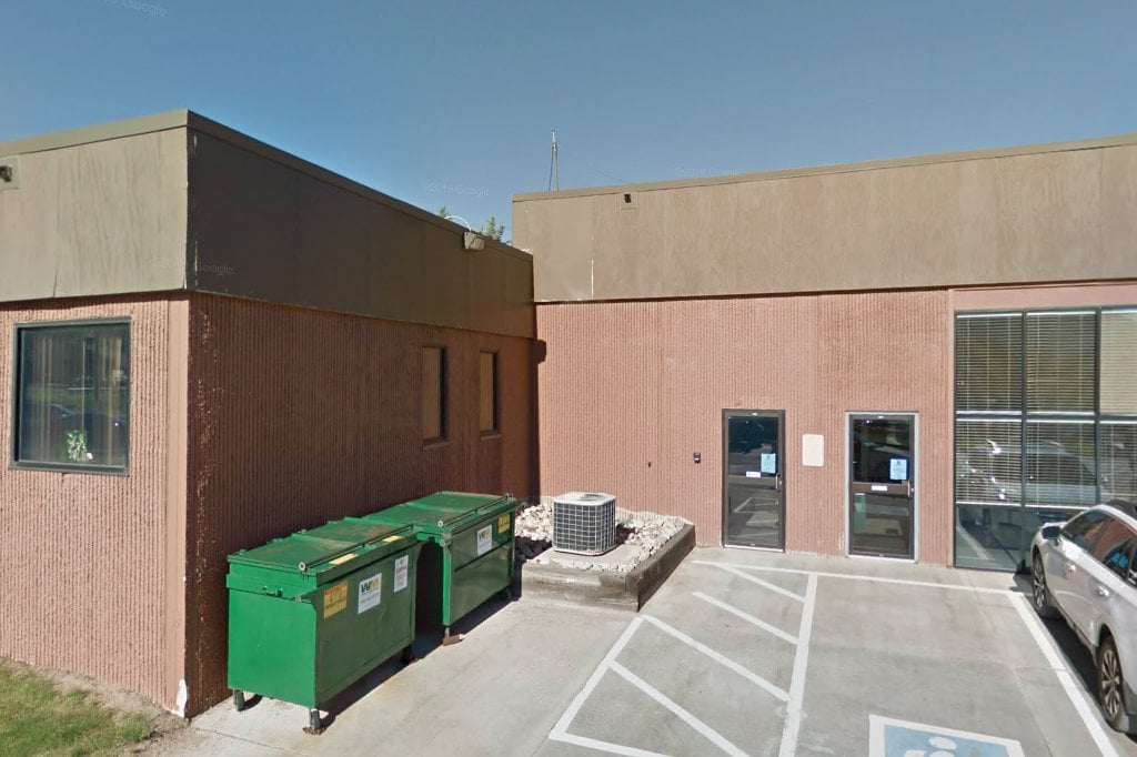 office image