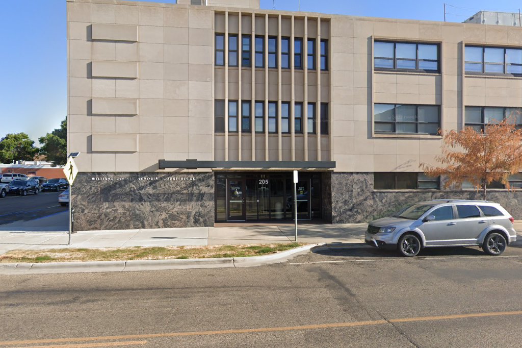 office image