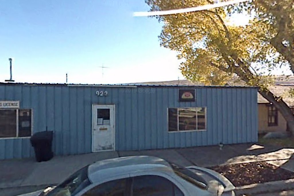 office image