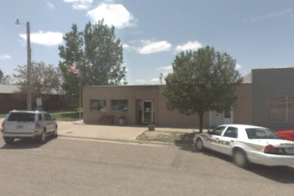 office image