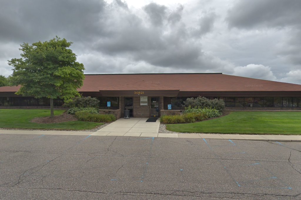 office image