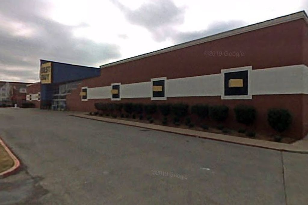office image