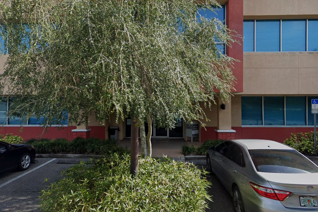 office image