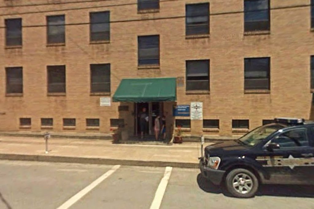 office image