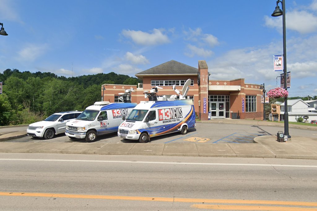 office image
