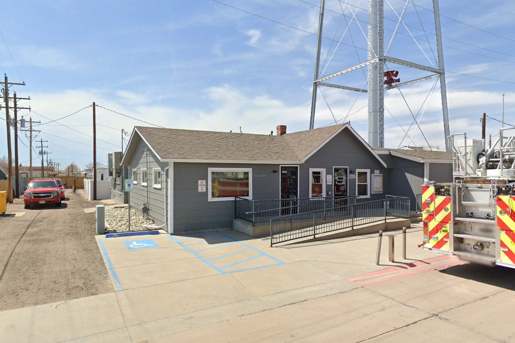 office image