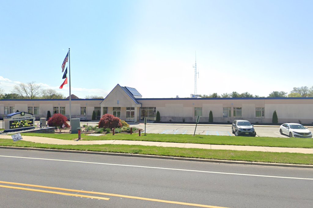 office image