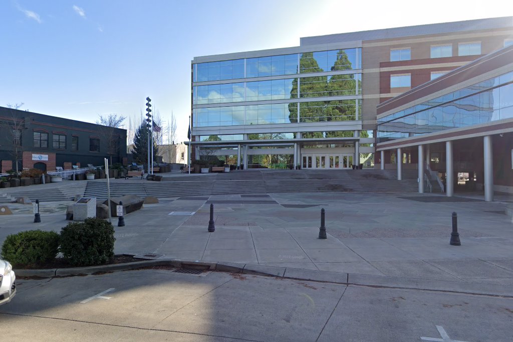 office image