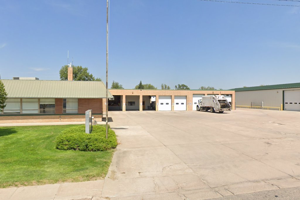 office image