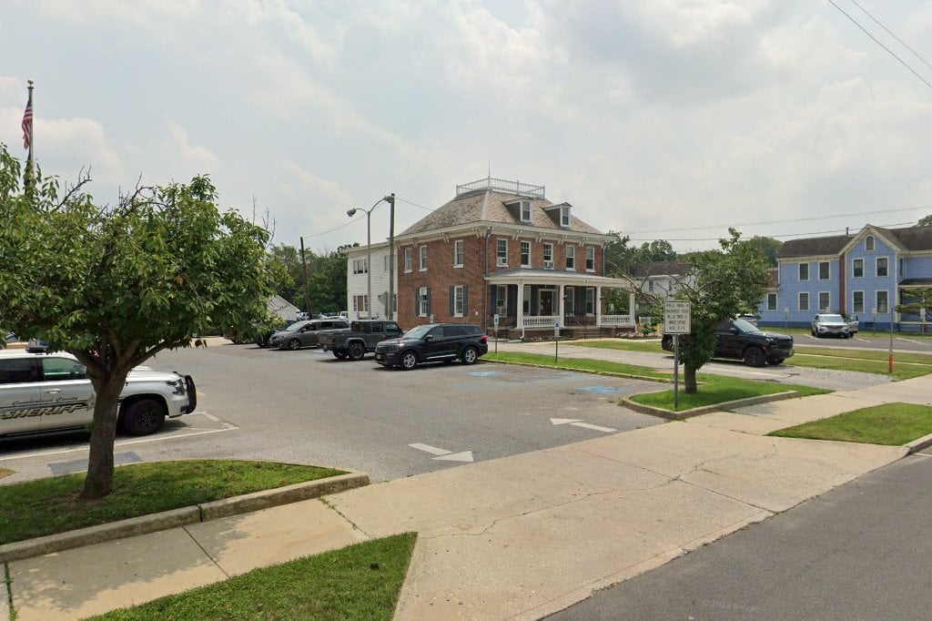 office image