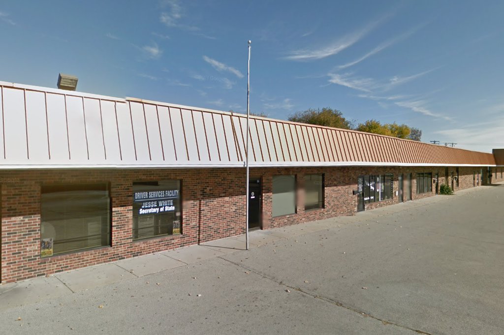 office image