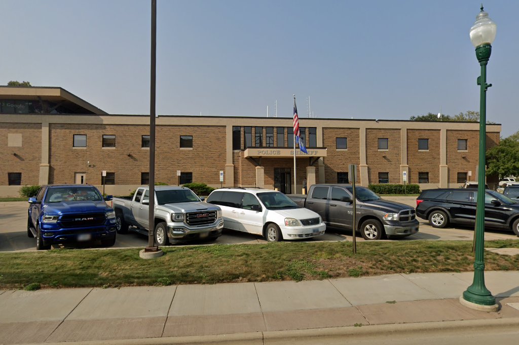 office image