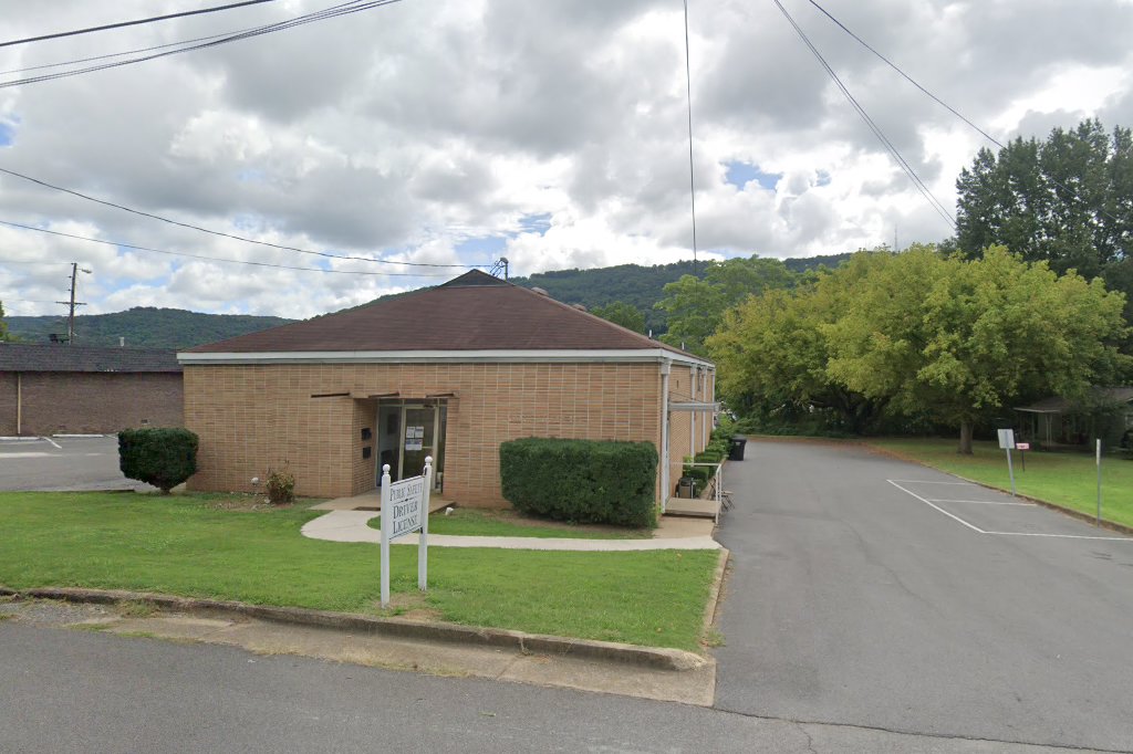 office image