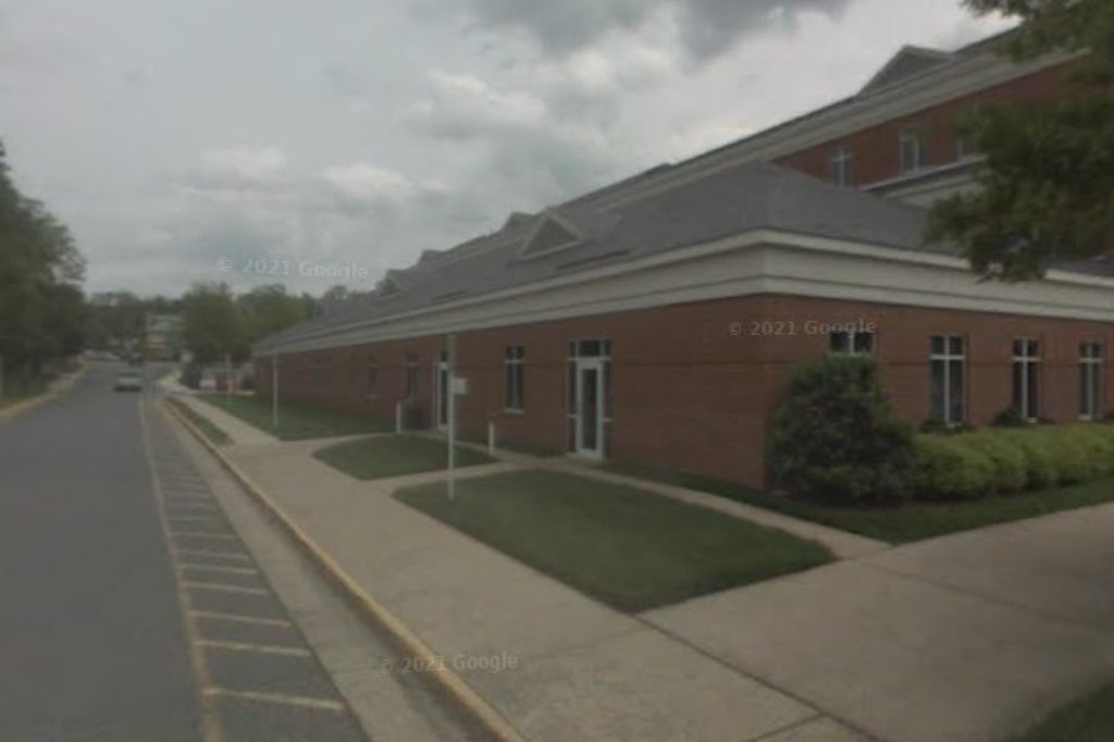 office image