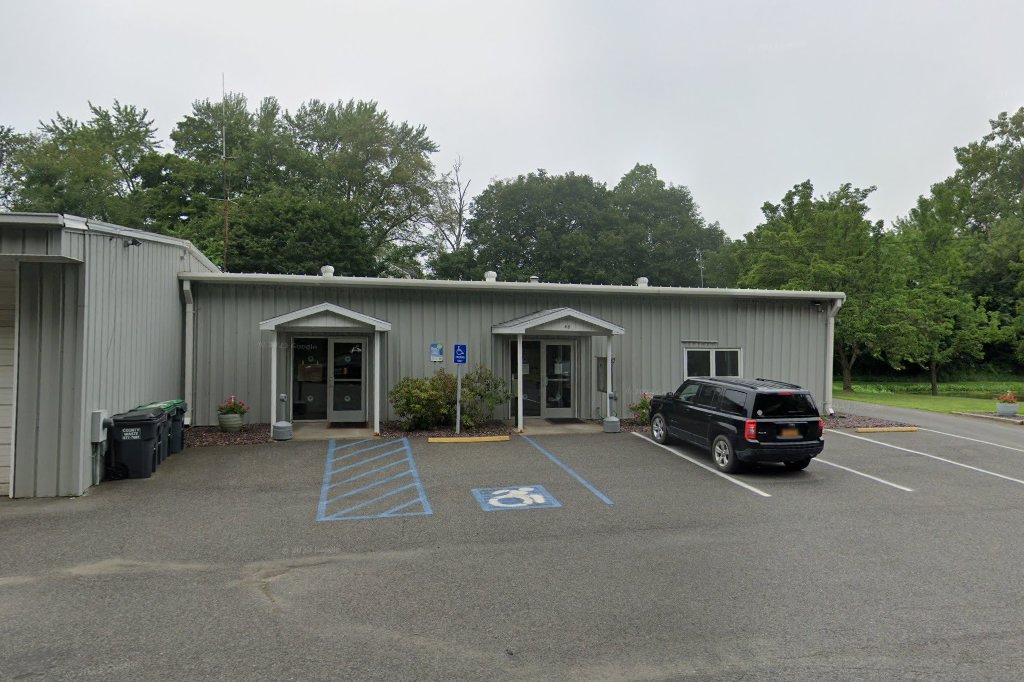 office image