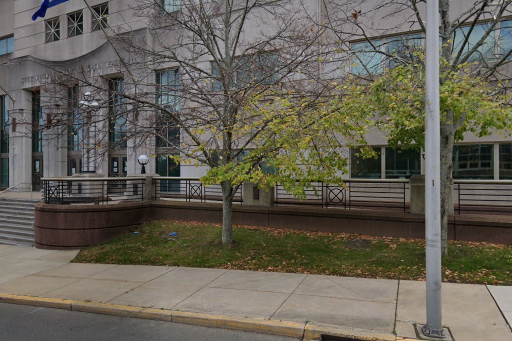 office image