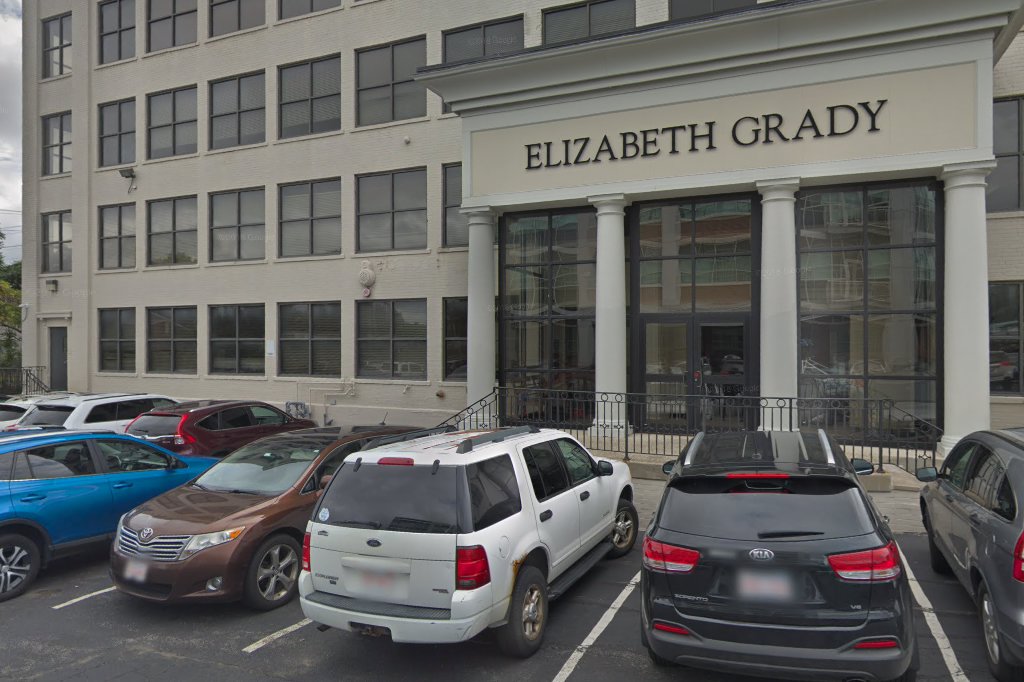 office image
