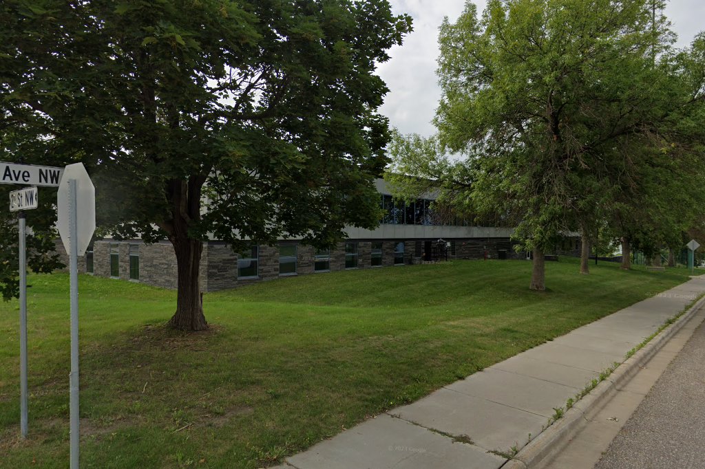 office image