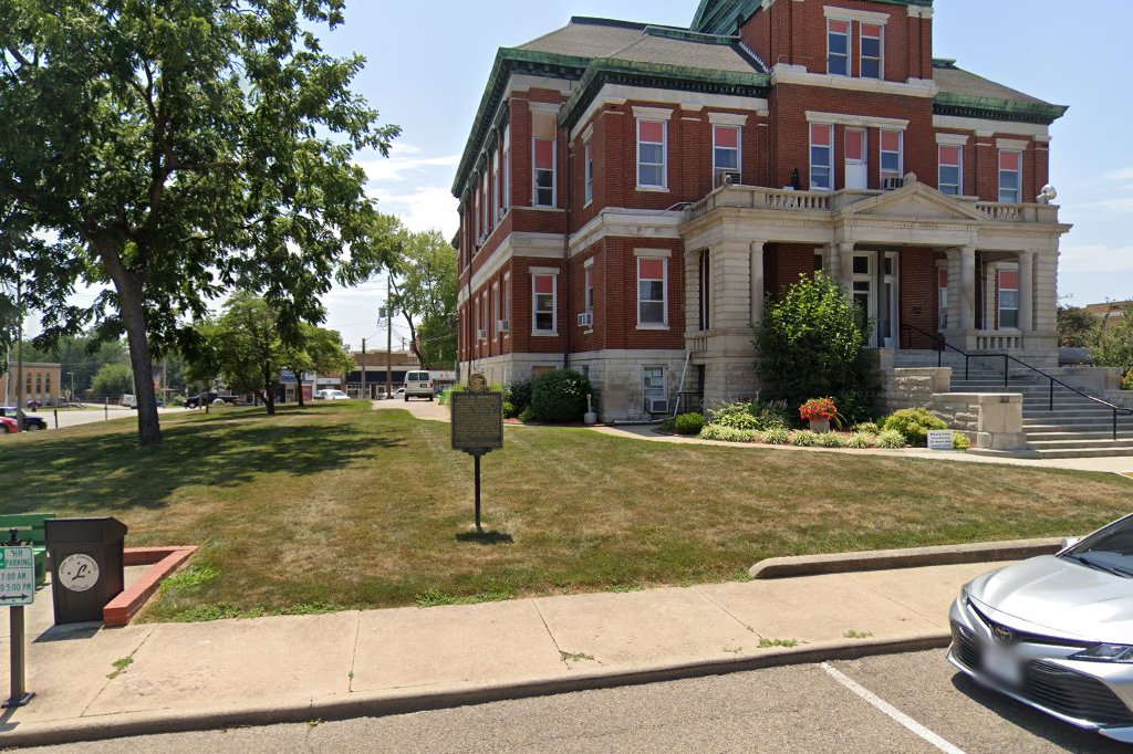 office image