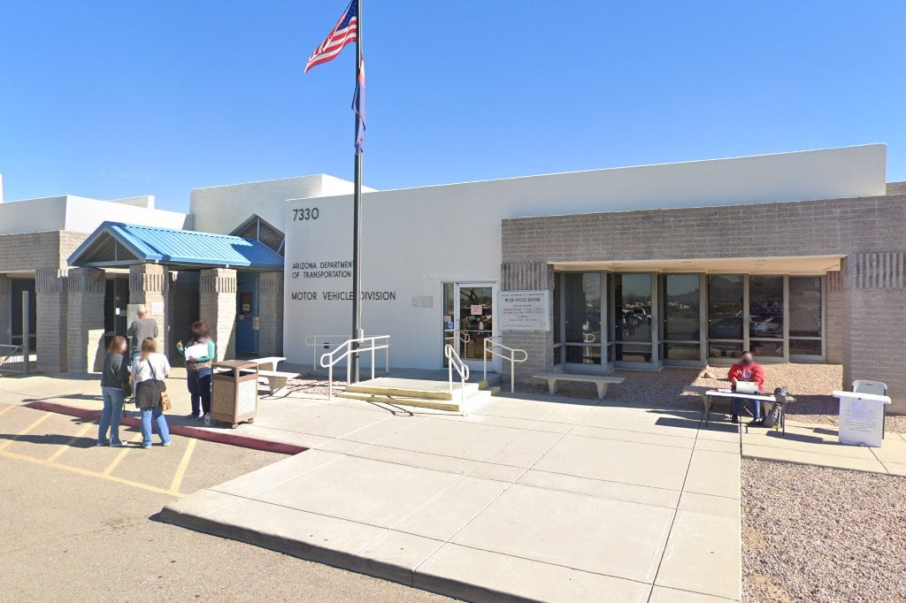 office image