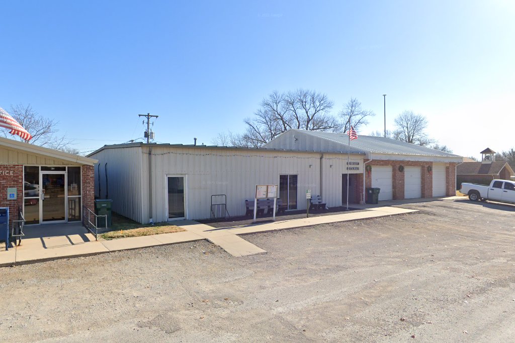 office image