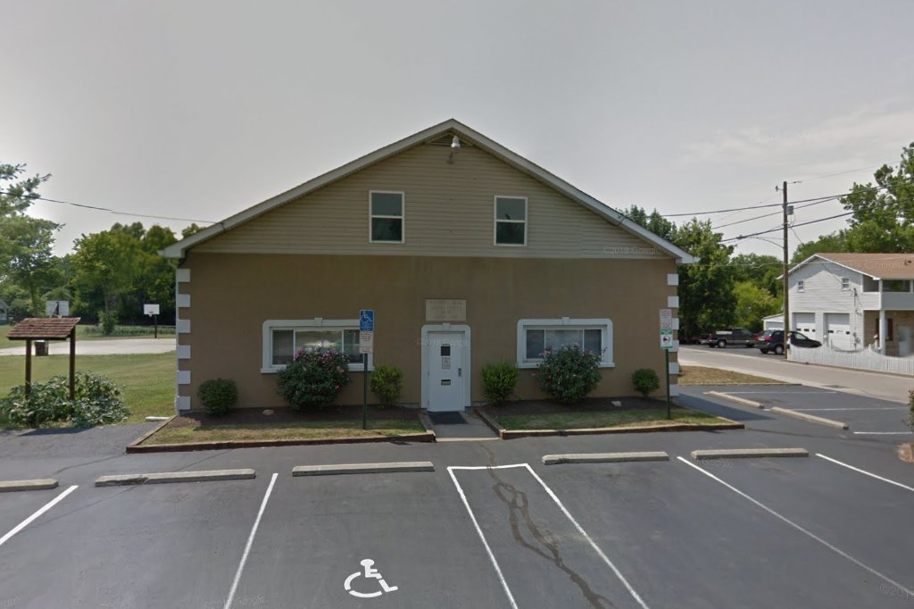 office image