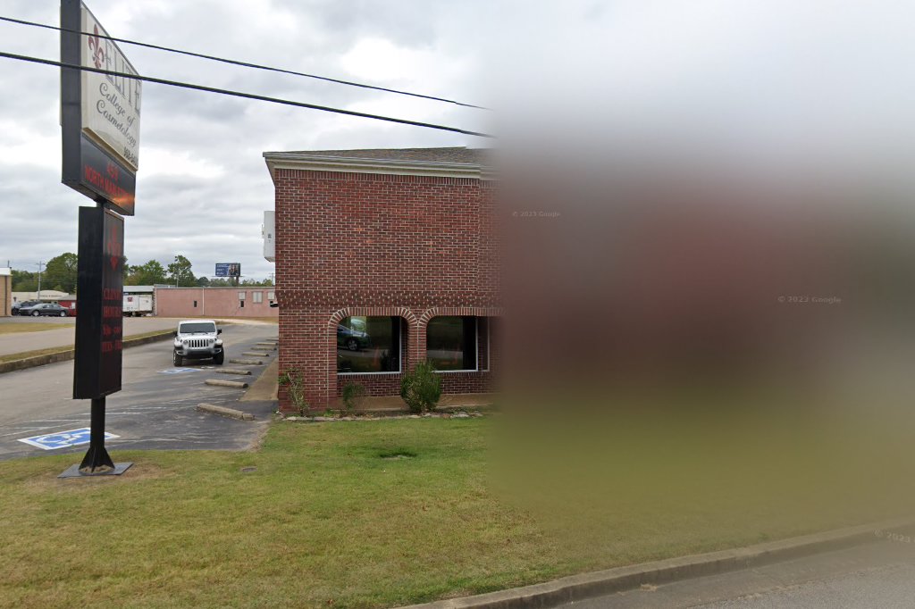 office image