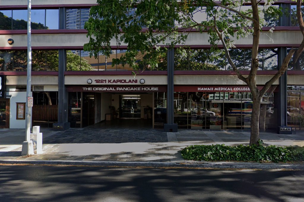 office image