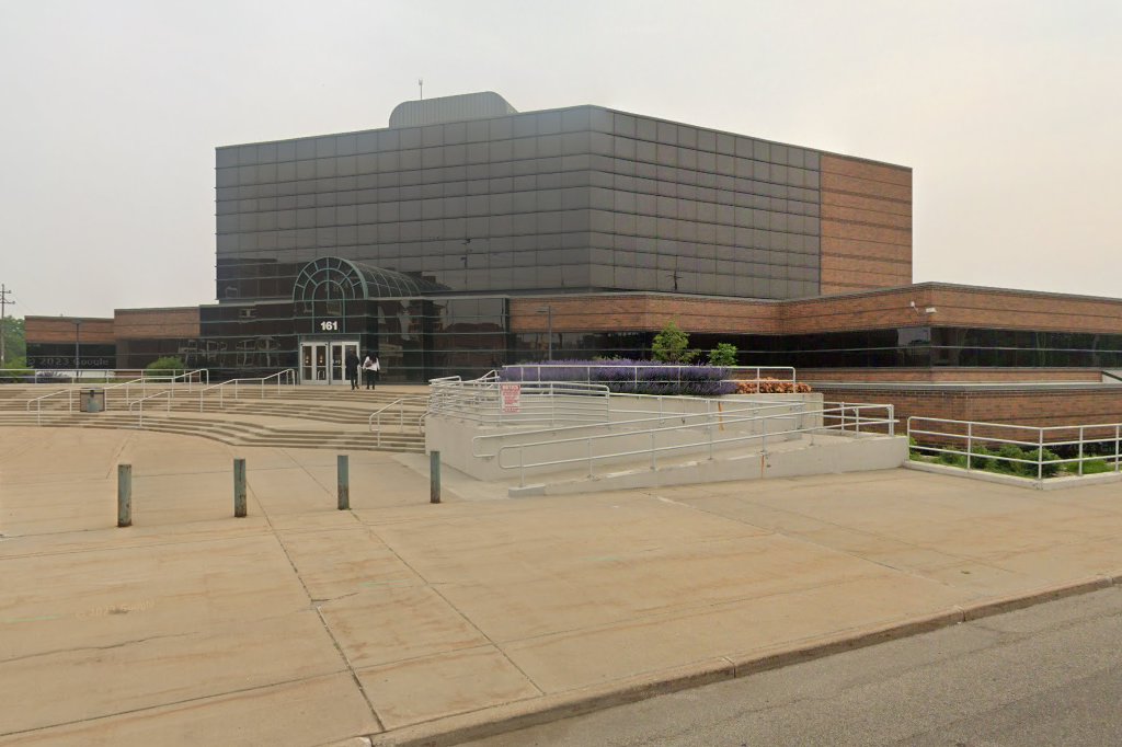 office image