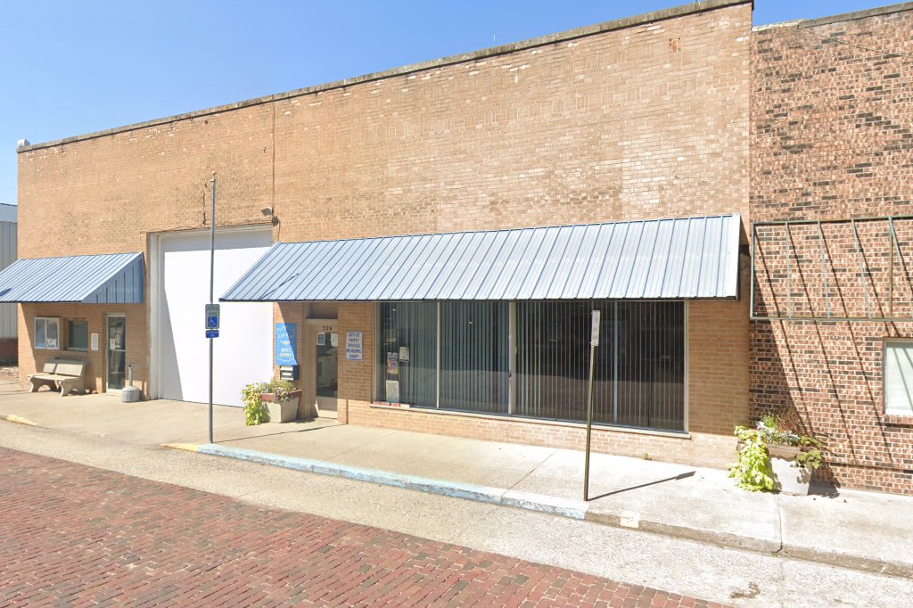 office image