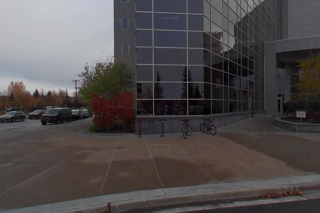 office image